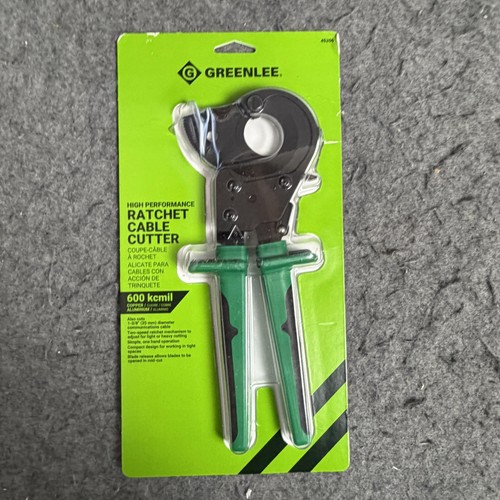 Greenlee 45206 compact - greenlee,