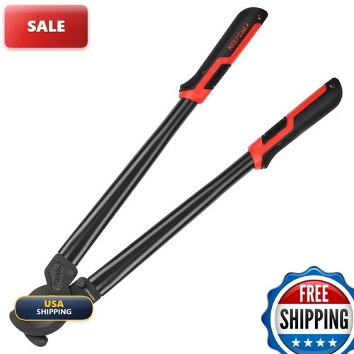 Maxpower inch heavy duty - 17-inch,