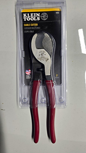 Klein tools 63050 cable - klein,