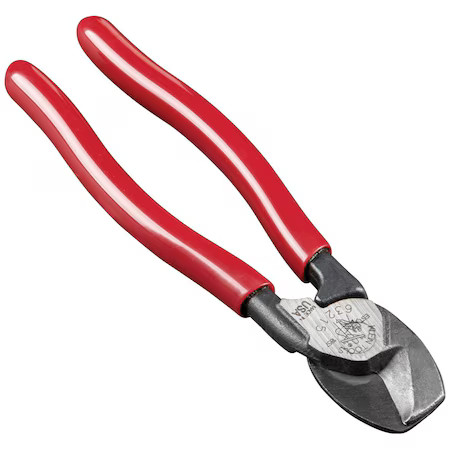 Klein tools 63215 - klein,