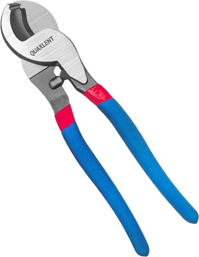 Inch large cable cutter - inch,