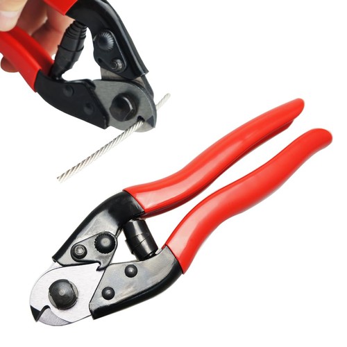Muzata cable cutter - cable,