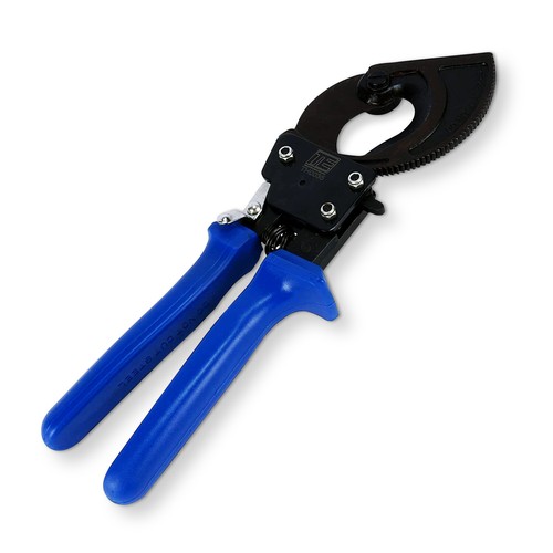 Temco ratchet 500 - hd,
