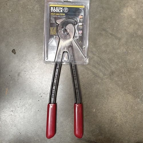 Klein tools 63035 utility - tools,