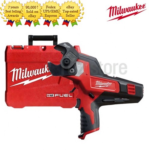 Milwaukee m12 12v - m12,