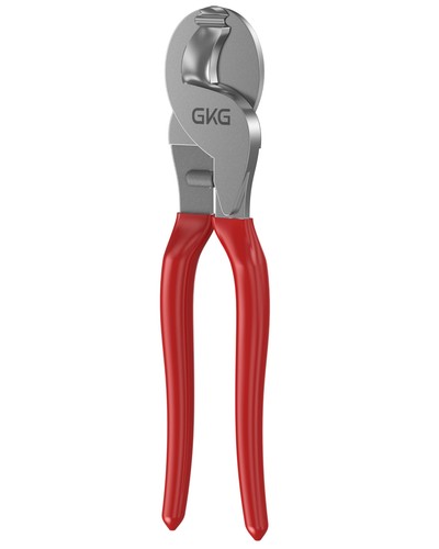 Gkg inch heavy duty - inch, cable