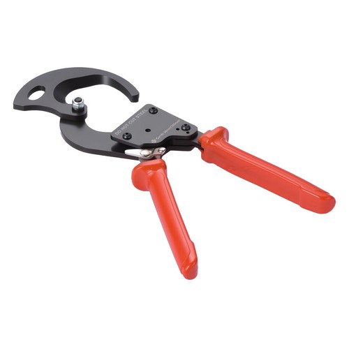 1000v insulated ratcheting - 1000v,