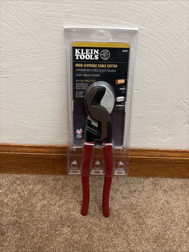 Klein tools 63225r - klein,